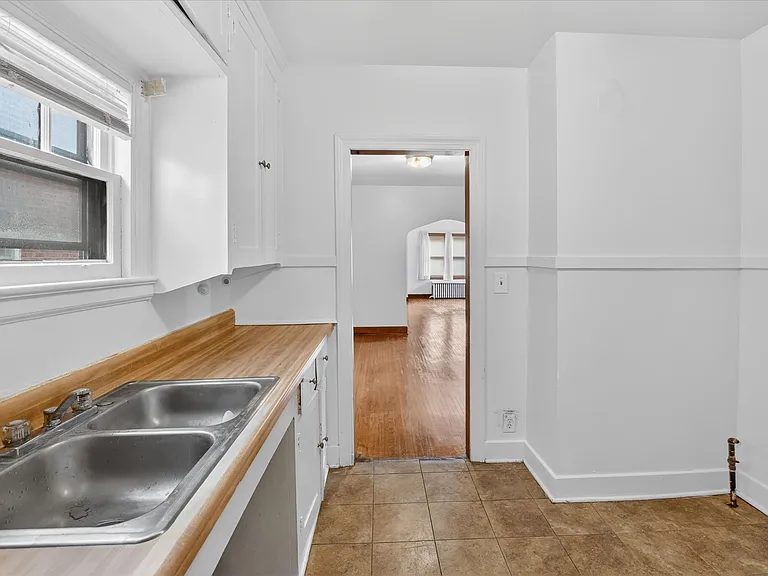 426 Floyd St #A — Photo 18