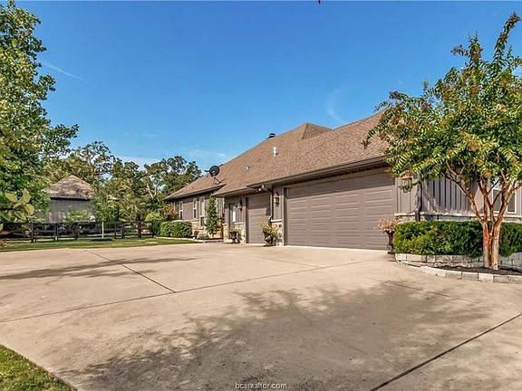 5th image of 3132 La Venta Way