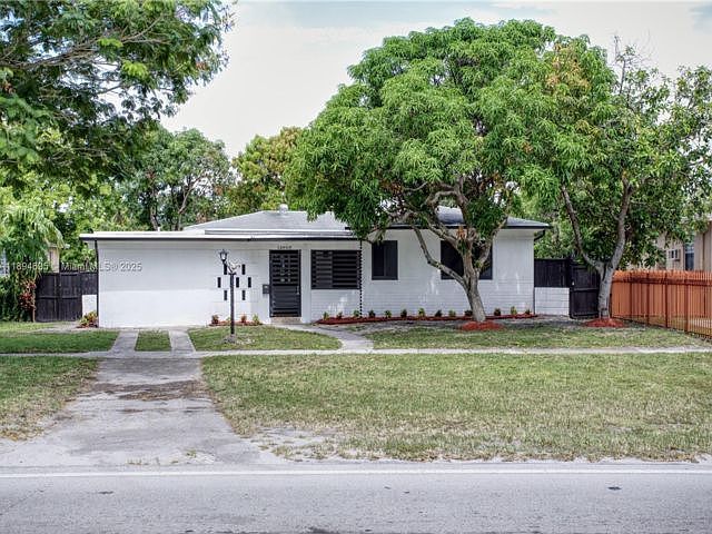 1st image of 12905 N Miami Ave
