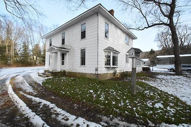 1st image of 648 County Road 64