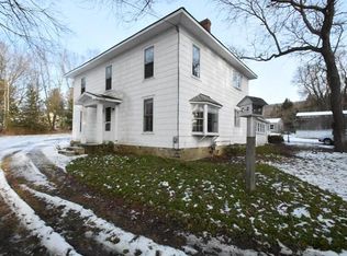 648 County Road 64, Elmira, NY 14903