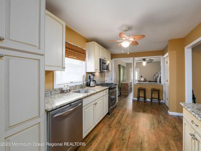 148 Main Street, Port Monmouth, NJ, 07758