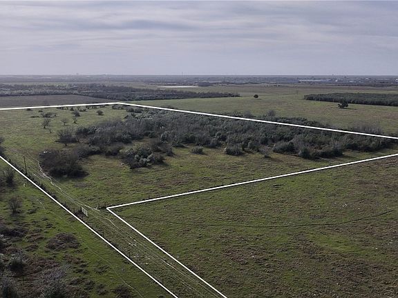 4th image of 0 Hambleton Rd