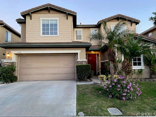 1st image of 8290 E Brookdale Ln