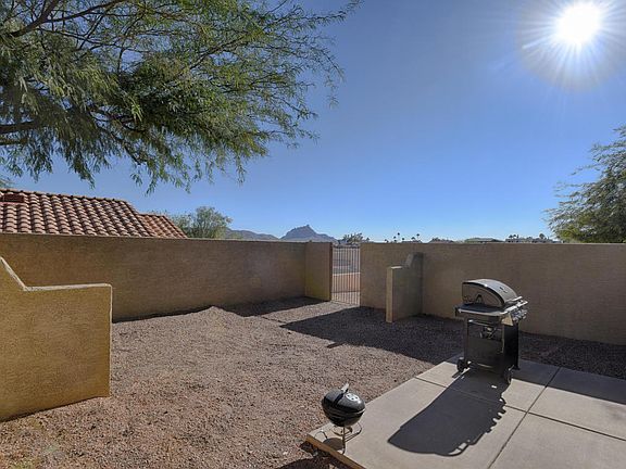 3rd image of 11688 N Saguaro Blvd Unit C