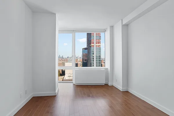 Rented by Brookfield (Funnel) | media 4