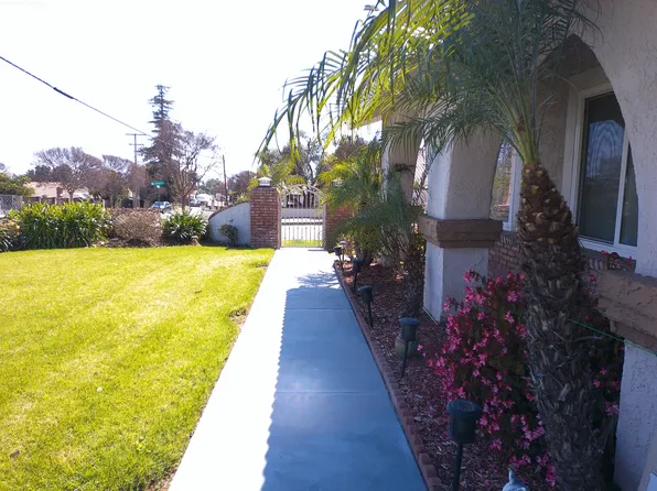 6314 Hellman Ave, Rancho Cucamonga, CA 91701