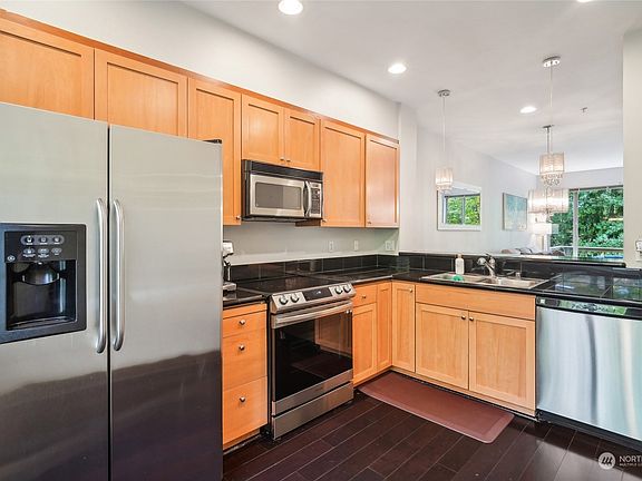 5th image of 2071 NW Boulder Way Drive