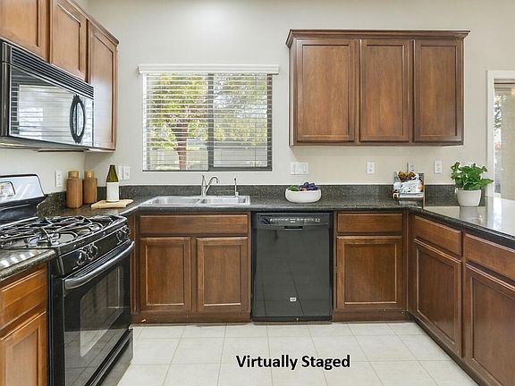 5th image of 14213 W GELDING Drive