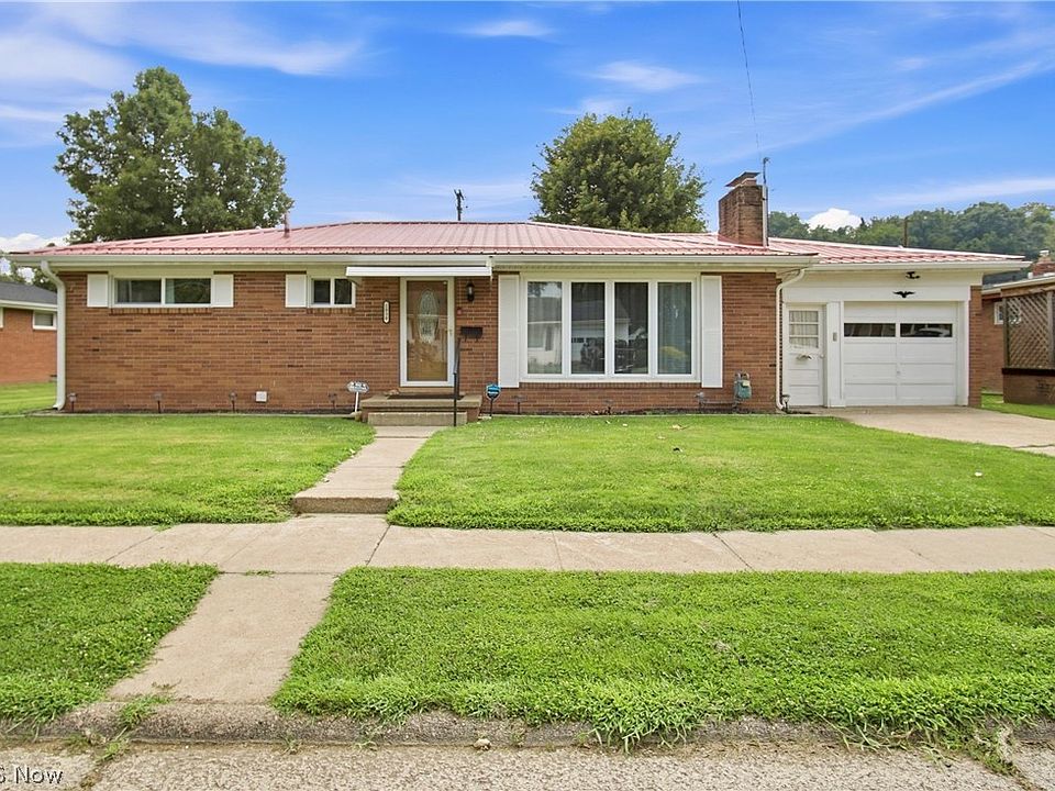 1st image of 1038 Talley Ave