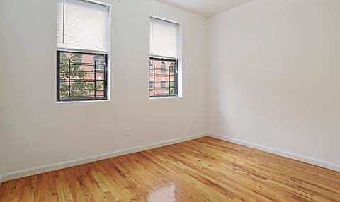 4th image of 206 Meserole St APT 1