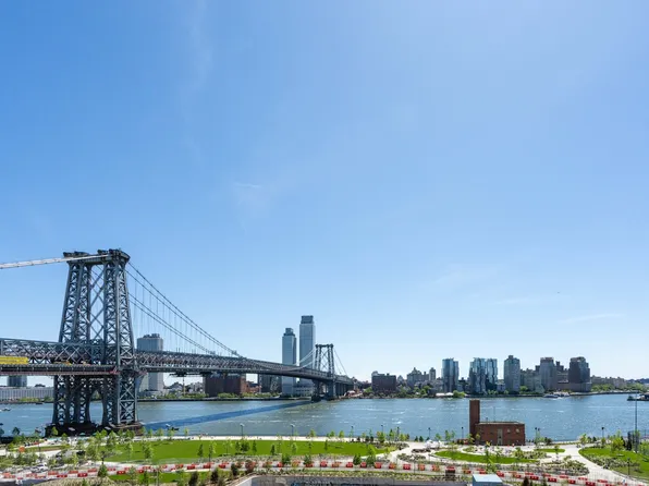 473 Fdr Drive K801 image 8 of 8