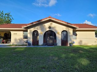 16303 SW 16th Ct, Ocala, FL 34473