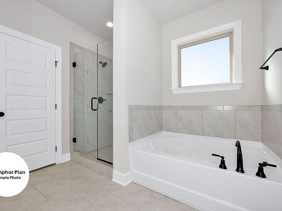 6th image of this home