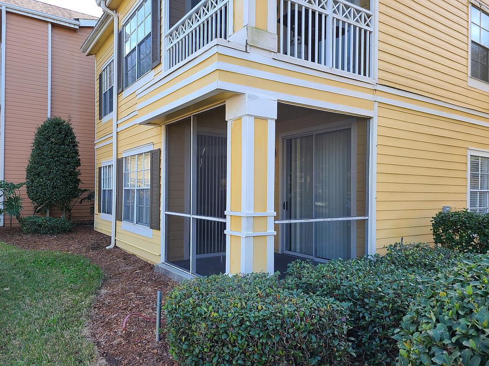 1st image of 2314 Midtown Ter APT 1114