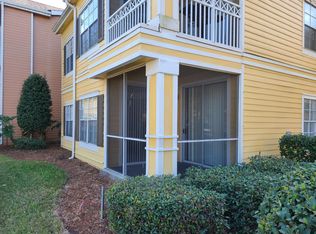 2314 Midtown Ter APT 1114, Orlando, FL 32839