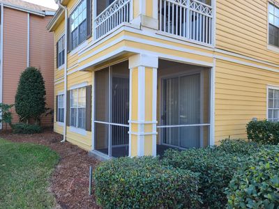 2314 Midtown Ter APT 1114, Orlando, FL, 32839