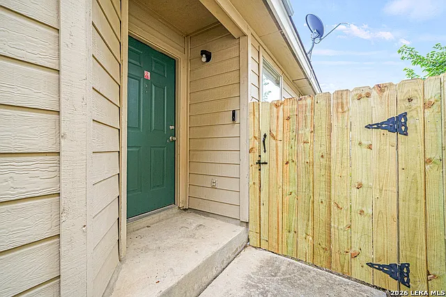 8954 Gill Brg — Photo 3