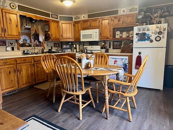 3rd image of 1346 Bridge Road