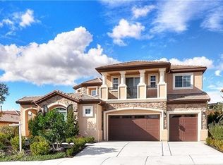 20071 Umbria Way, Yorba Linda, CA 92886
