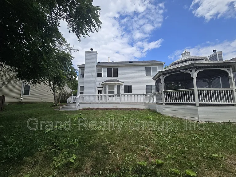 217 Lexington Ct — Photo 20
