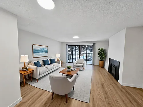 Floor plan 212