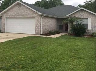 1631 Richland Rd, New Orleans, LA 70114