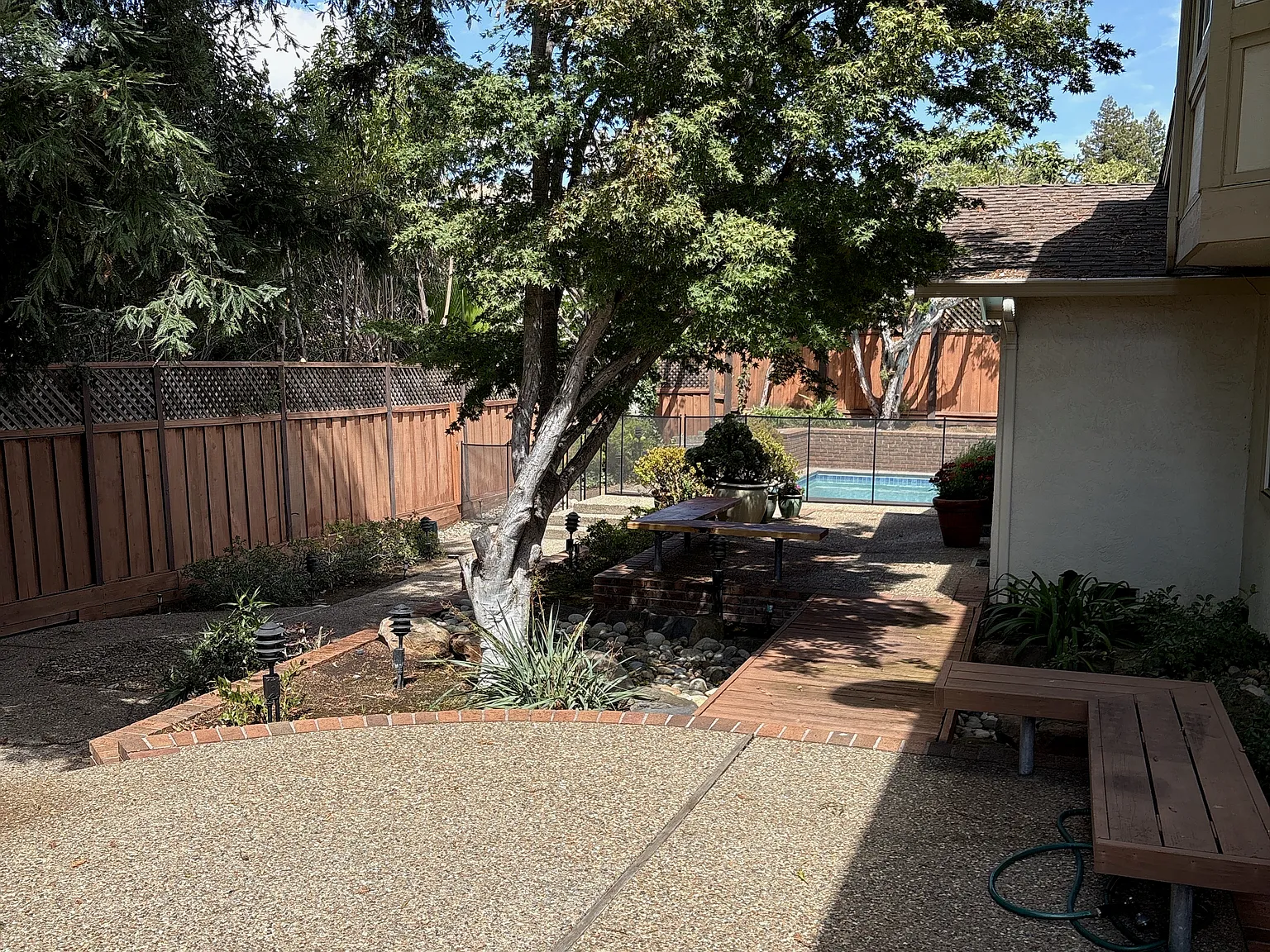 1819 Yolanda Circle — Photo 4