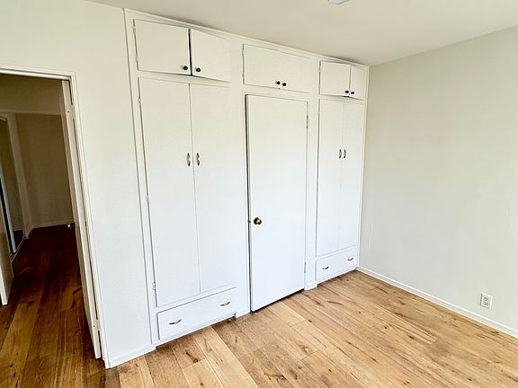4th image of 217 S Atlantic Blvd #138