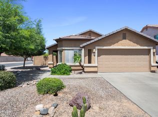 3354 E Bonanza Rd, Gilbert, AZ 85297