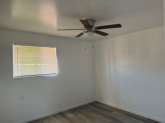 5th image of 4619 S 16th St APT 6