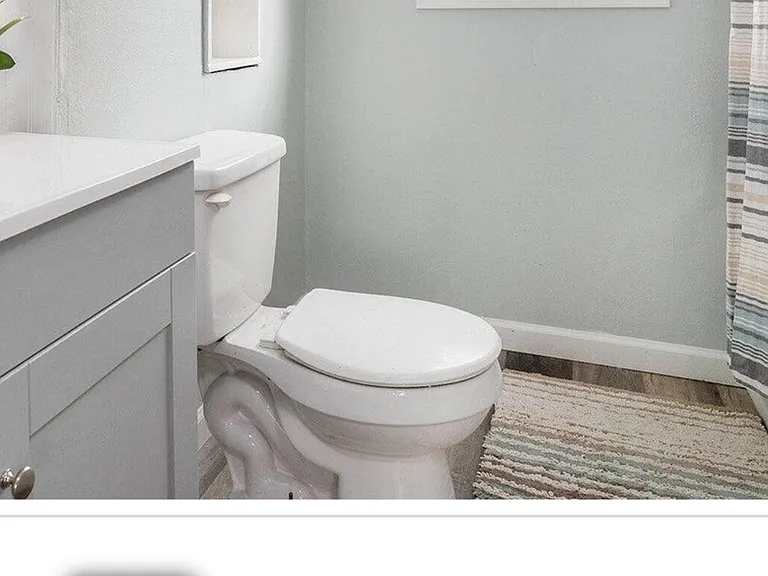3335 E Tyler Rd — Photo 19