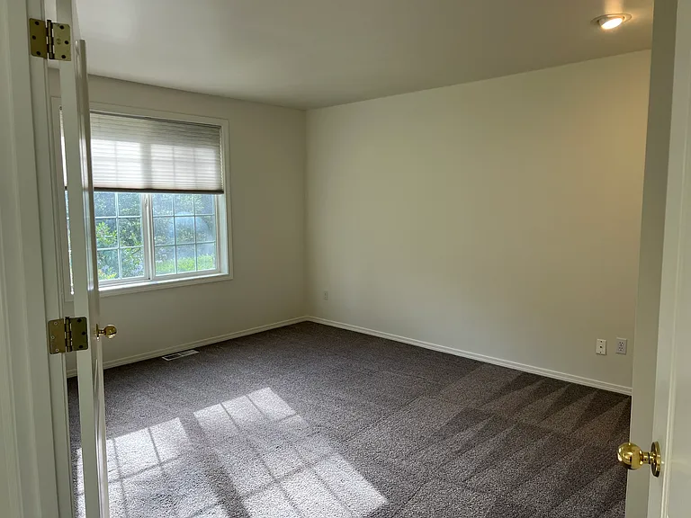6982 Marymac Dr SW — Photo 7