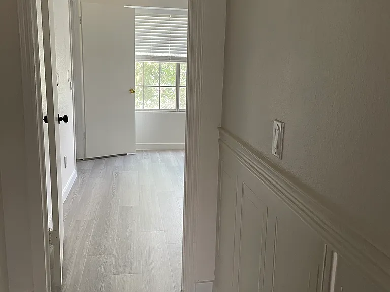 1601 N Saba St #235CHANDLER — Photo 4