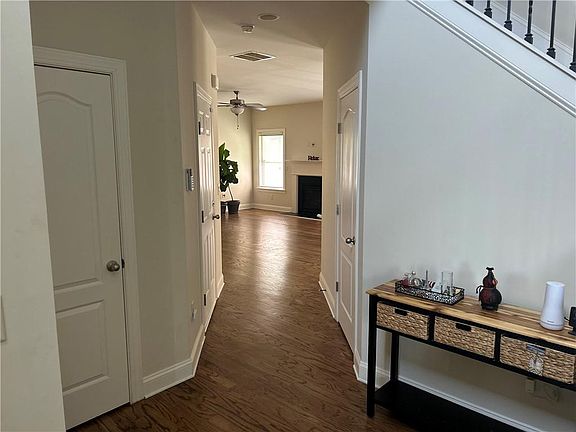 5th image of 3742 Terrah Point Dr