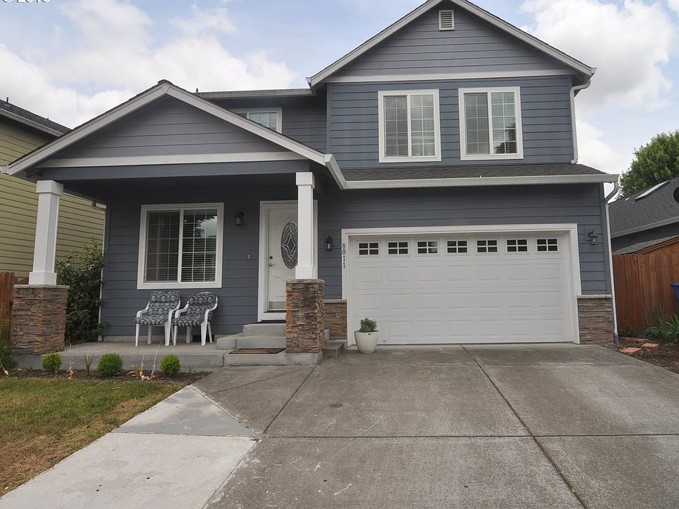 1st image of 8011 NE 91st Ave