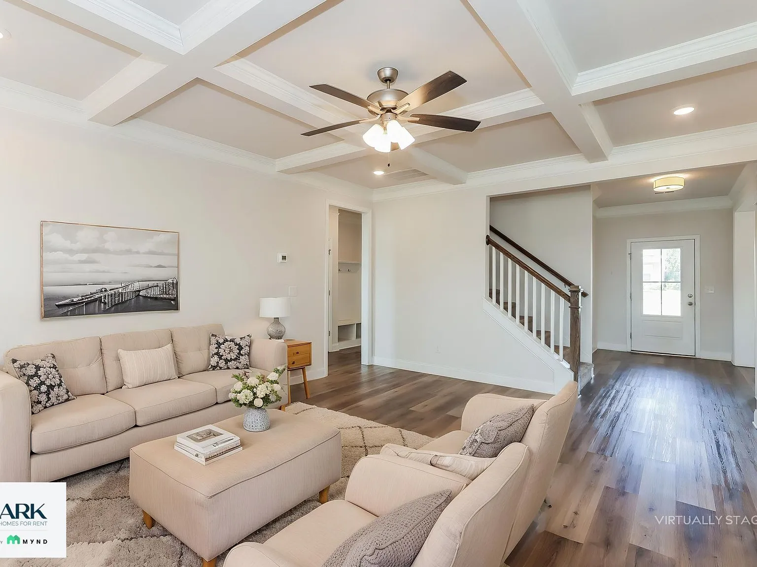 4 bed, 3.0 bath, 2548 sqft, $2,325 — Photo 2