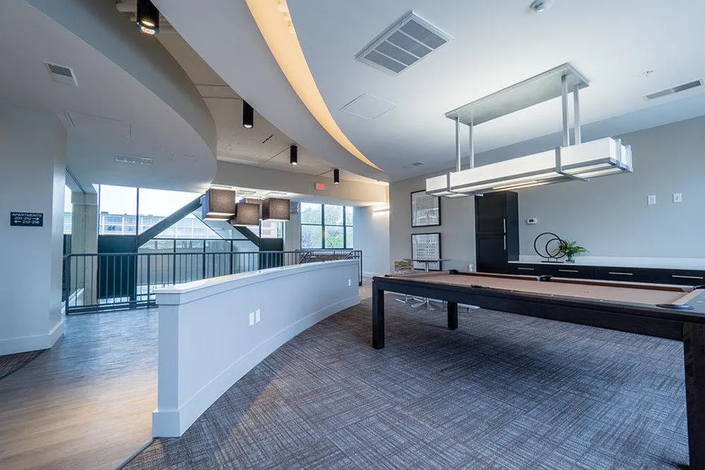 Residences at Sundial — Photo 1