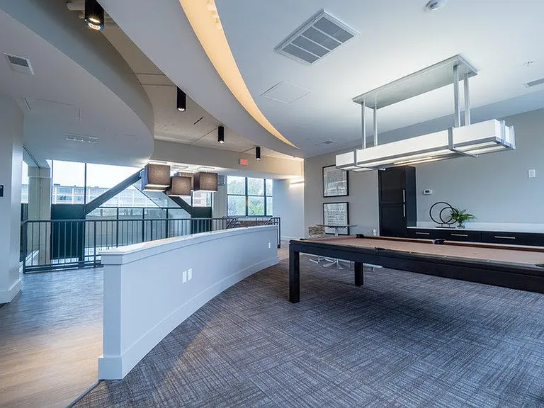 Residences at Sundial — Photo 1
