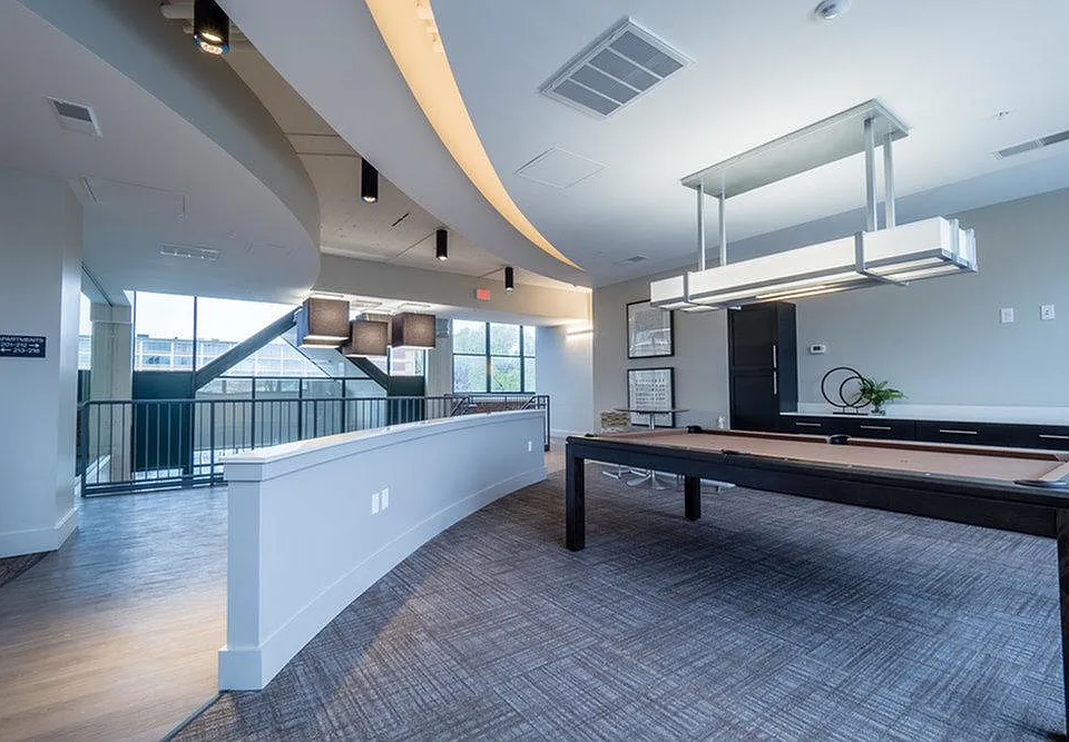 Residences at Sundial