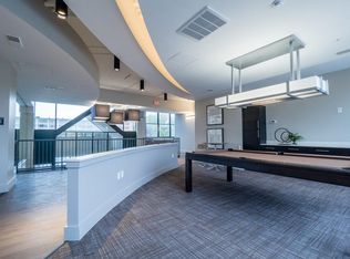 Residences at Sundial, Manchester, NH 03103