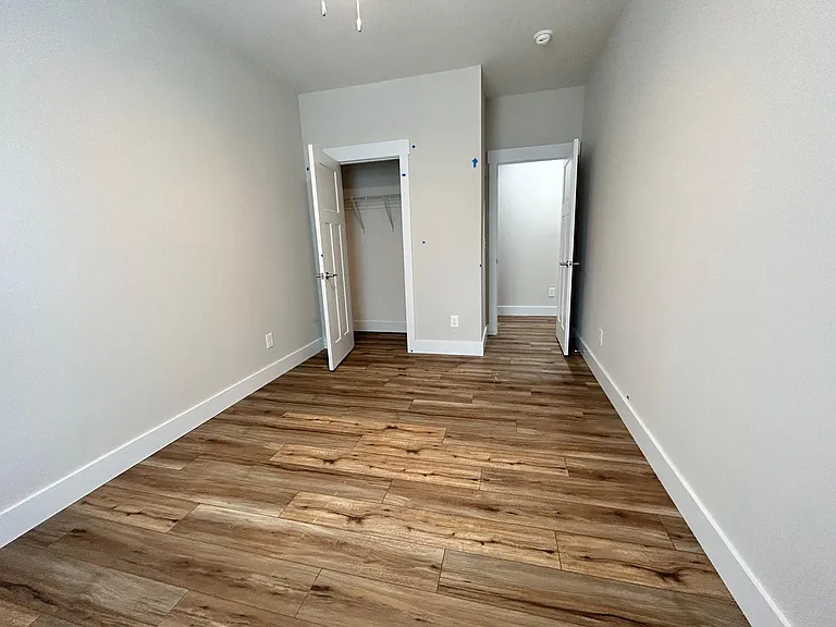 1748 Arbor Hills Dr SE — Photo 17