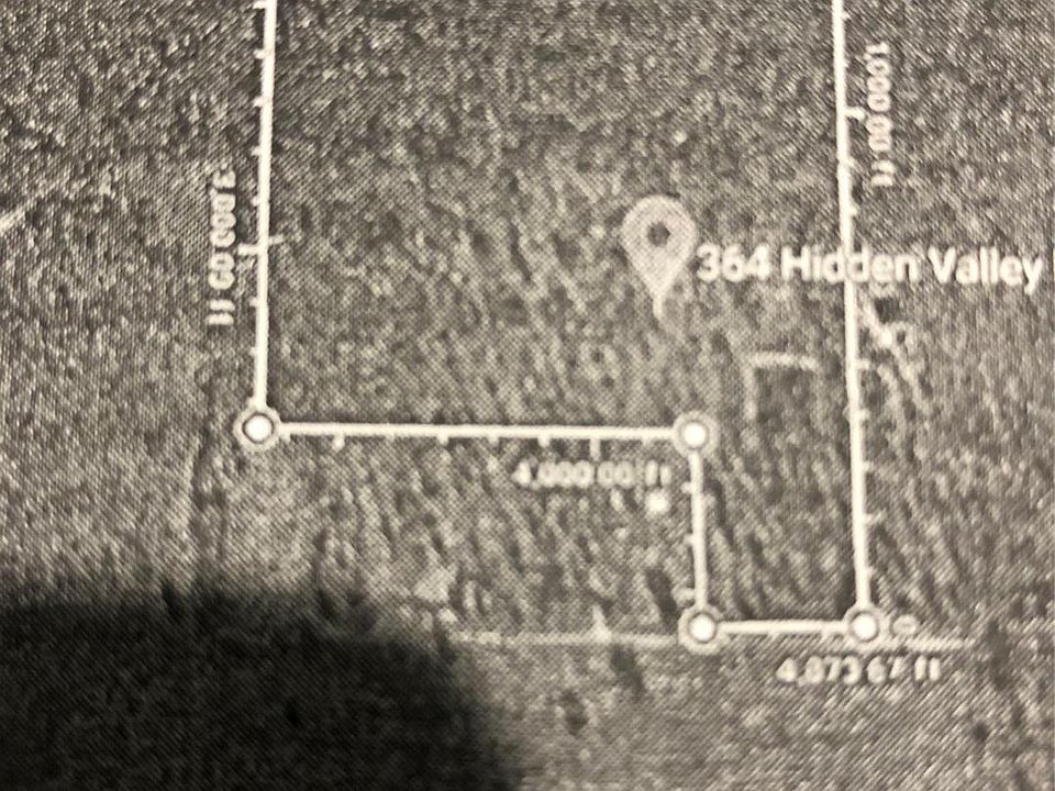 2nd image of 364 Hidden Valley Rd