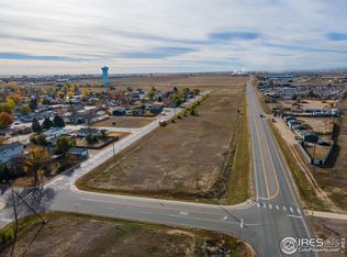 123 Colorado Blvd, Dacono, CO 80514