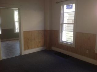 932 E 9th St, Erie, PA 16503