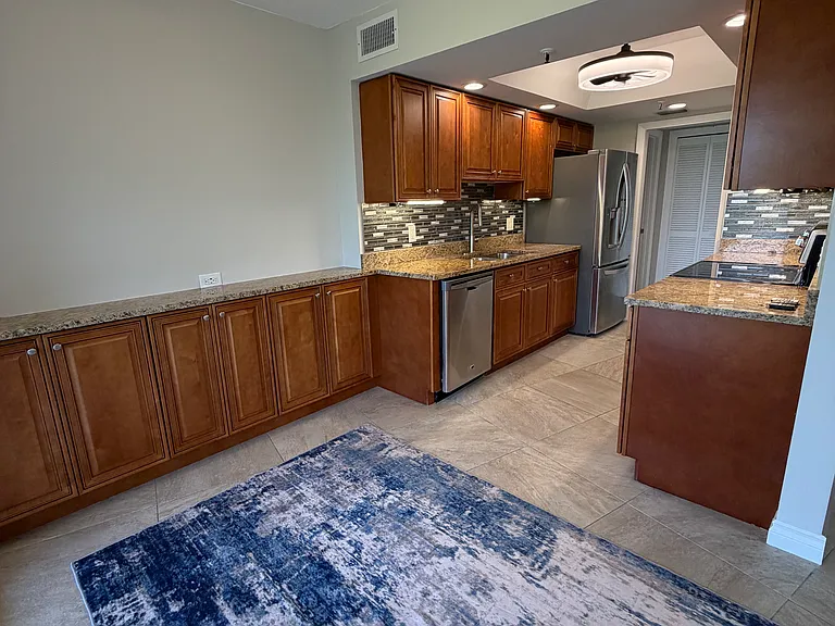 5279 Fountains Dr S #404 — Photo 42