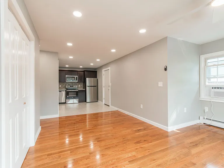 4583 Route 27 #BB — Photo 2
