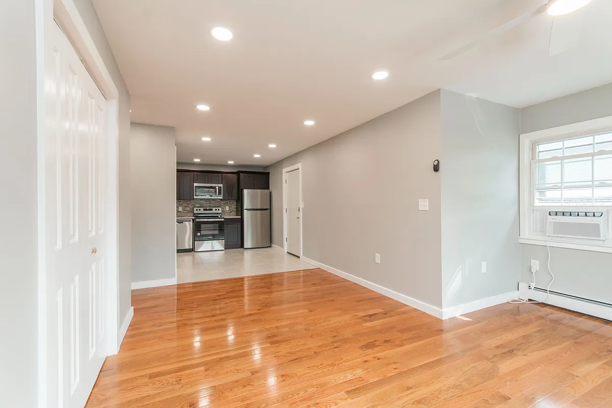Building Photo - 4583 Route 27 #BB
