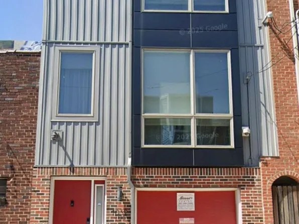 1032 E Columbia Ave, Philadelphia, PA 19125