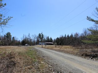 686 North Rd, Ripley, ME 04930